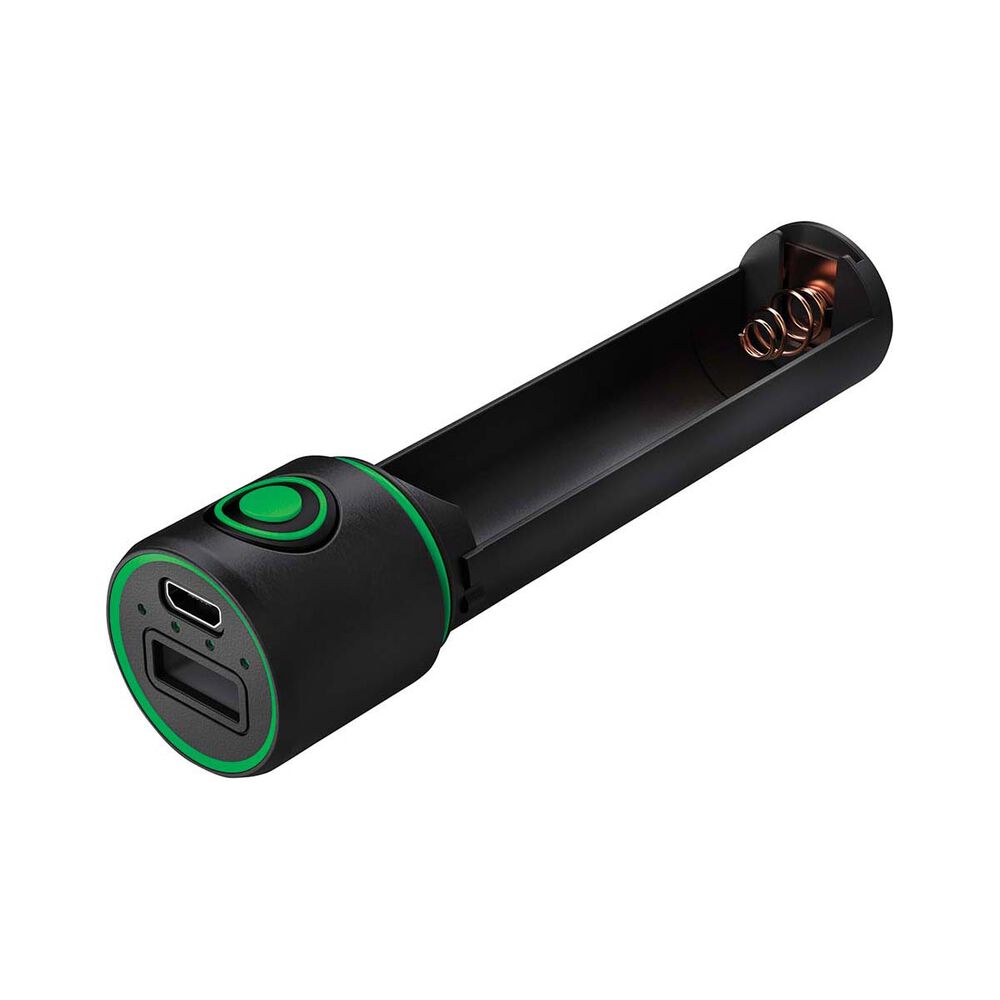 Ledlenser Flex 3 Powerbank