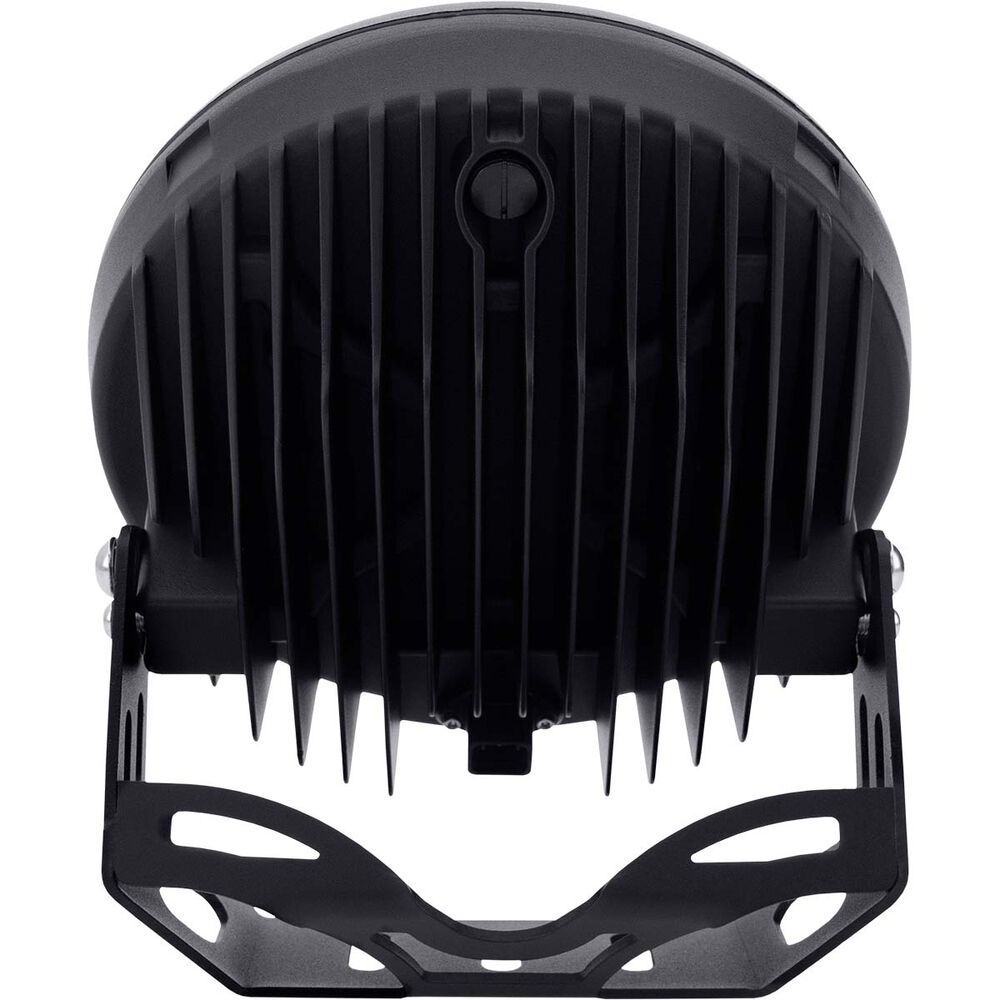 XTM Helios 224 LED Driving Lights