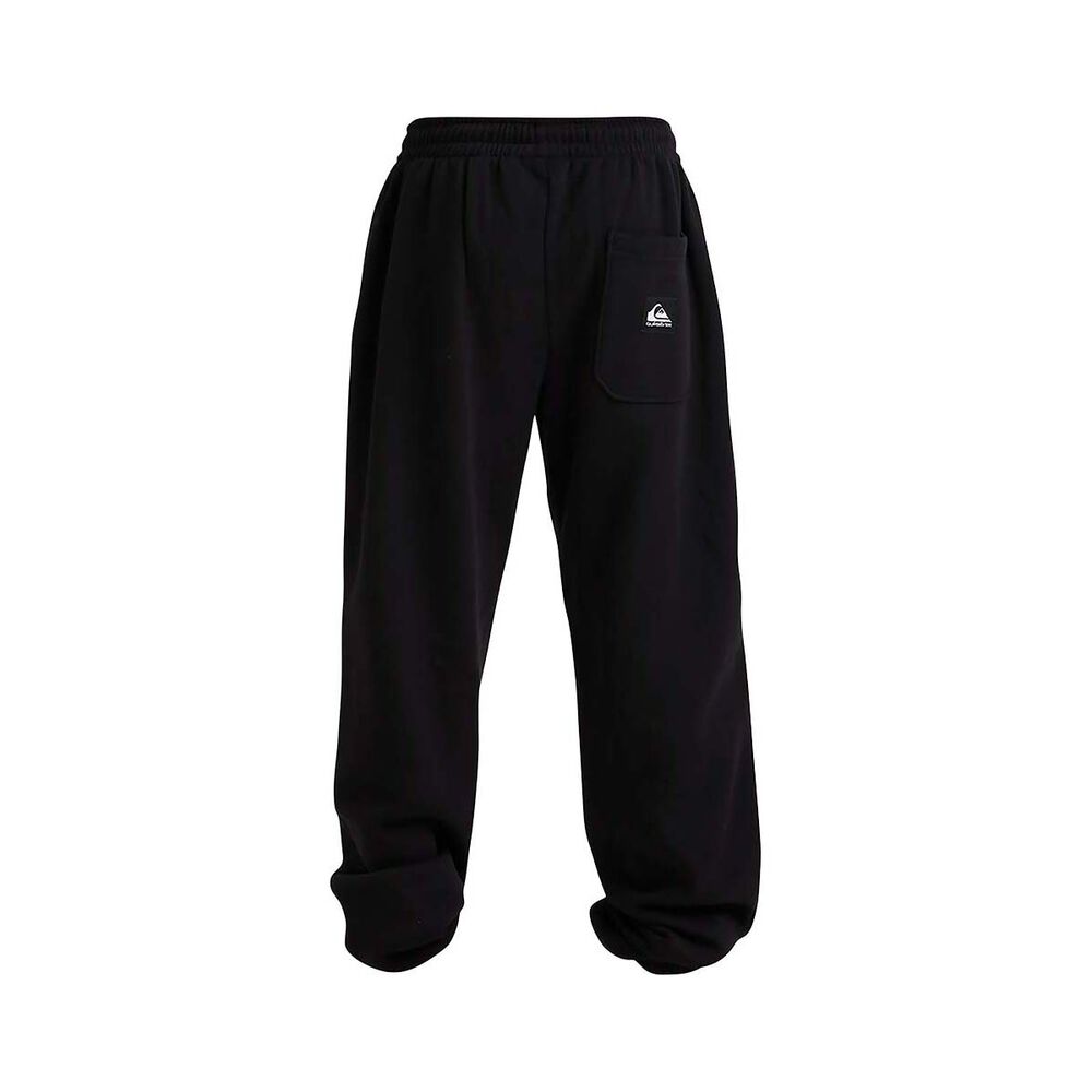 Quiksilver Youth Screen Trackpants 8