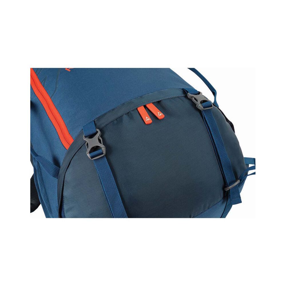 OUTRAK Ravine Trekking Pack 70L