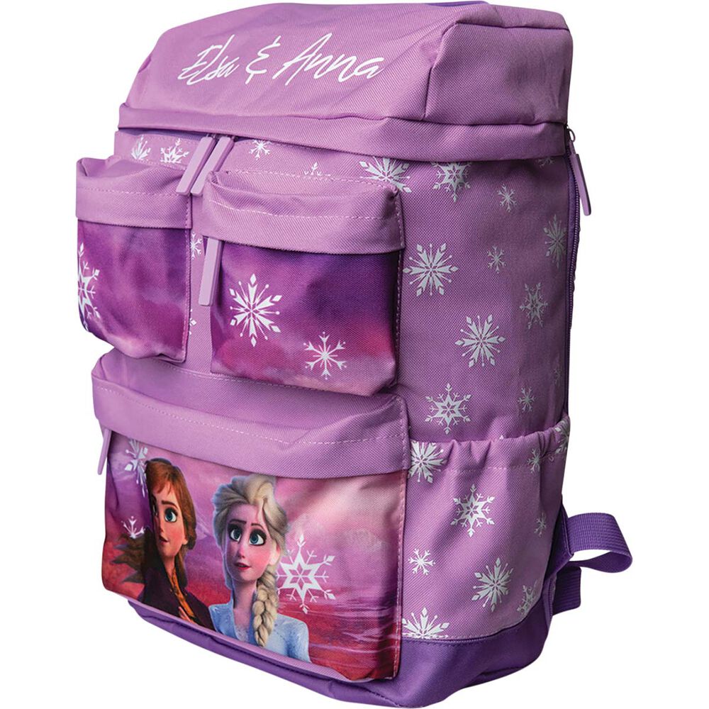 Frozen Kids' Day Pack