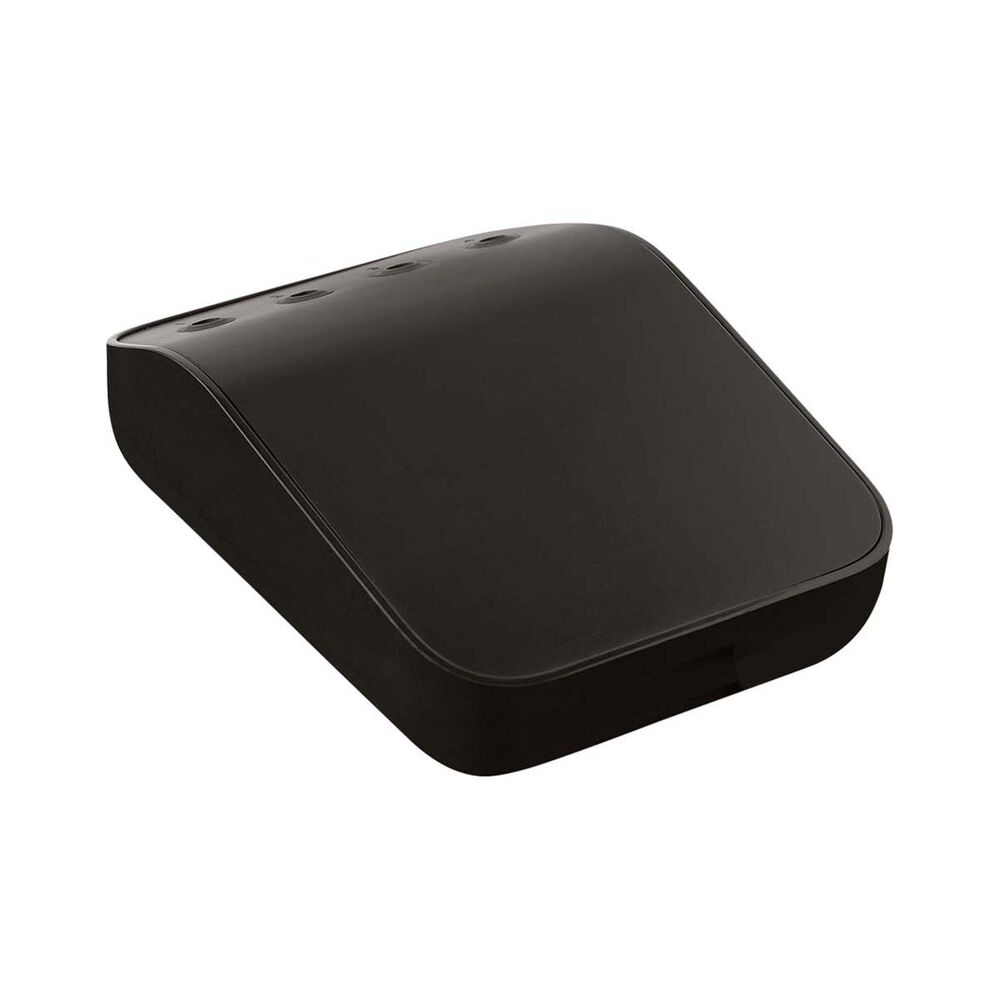 Weber Connect Smart BBQing Hub