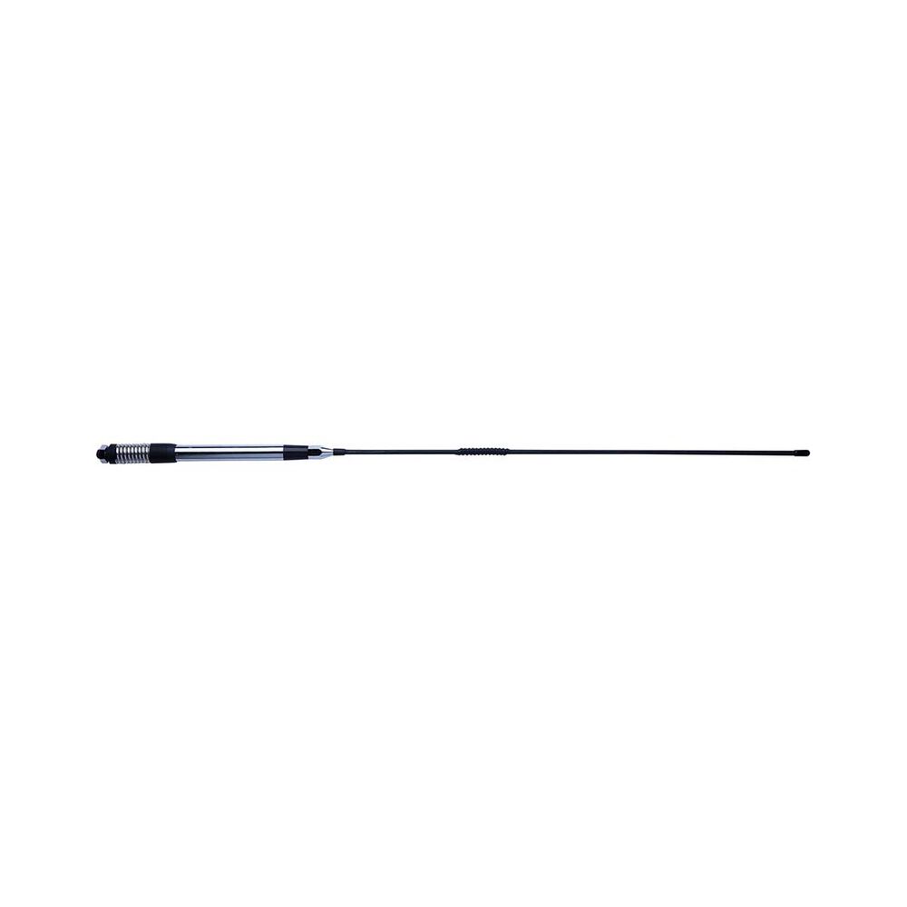 Oricom 5 Watt CB Radio and Antenna Pack