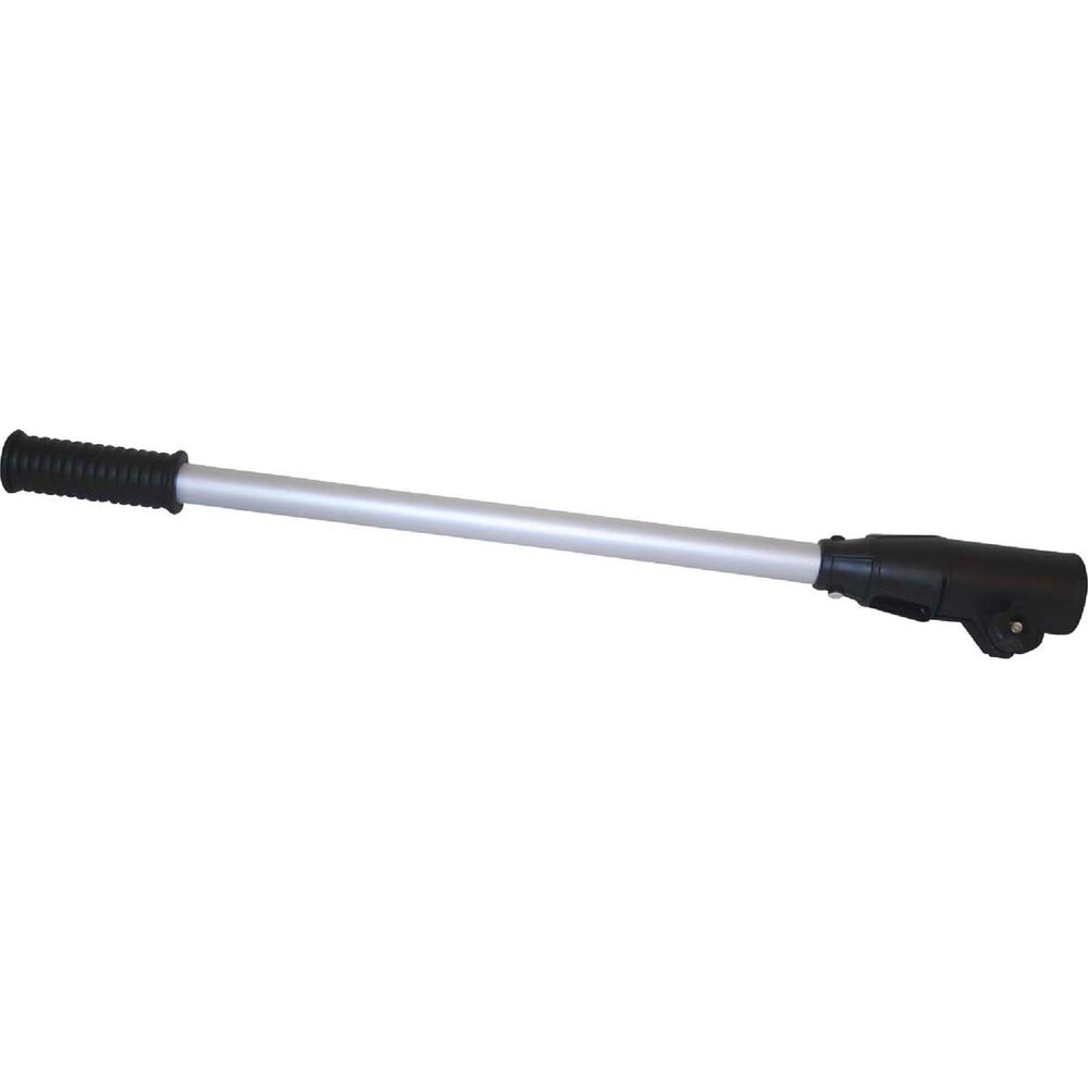 RWB Outboard Extension Handle Fixed 650mm