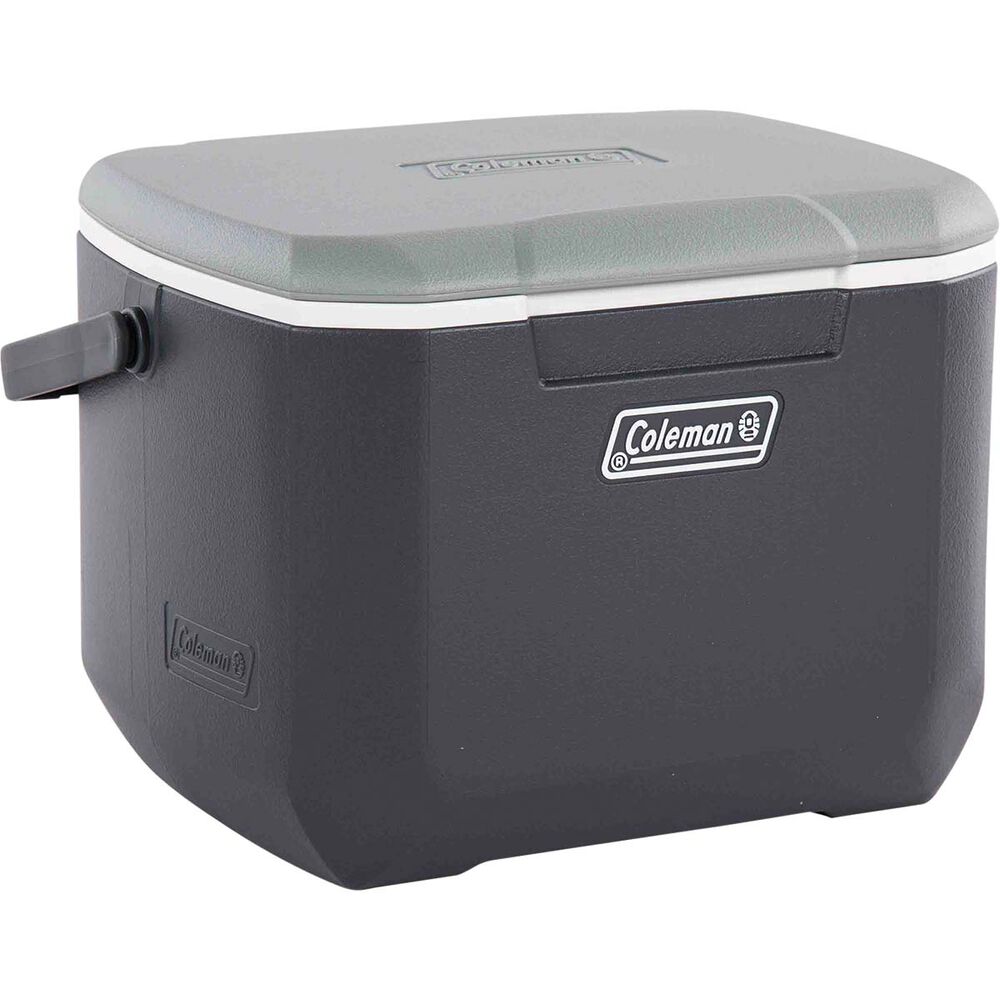 Coleman Daintree 15L Cooler