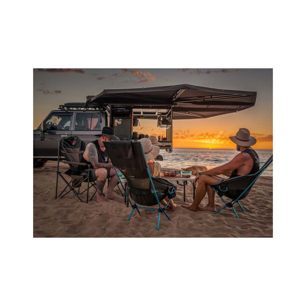 Helinox Savanna Chair 145kg