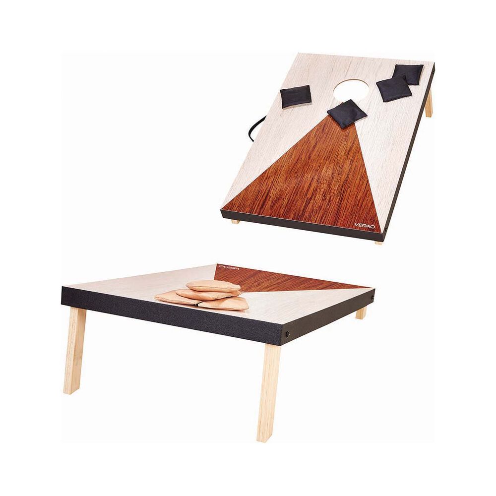 Verao Giant Bag Toss