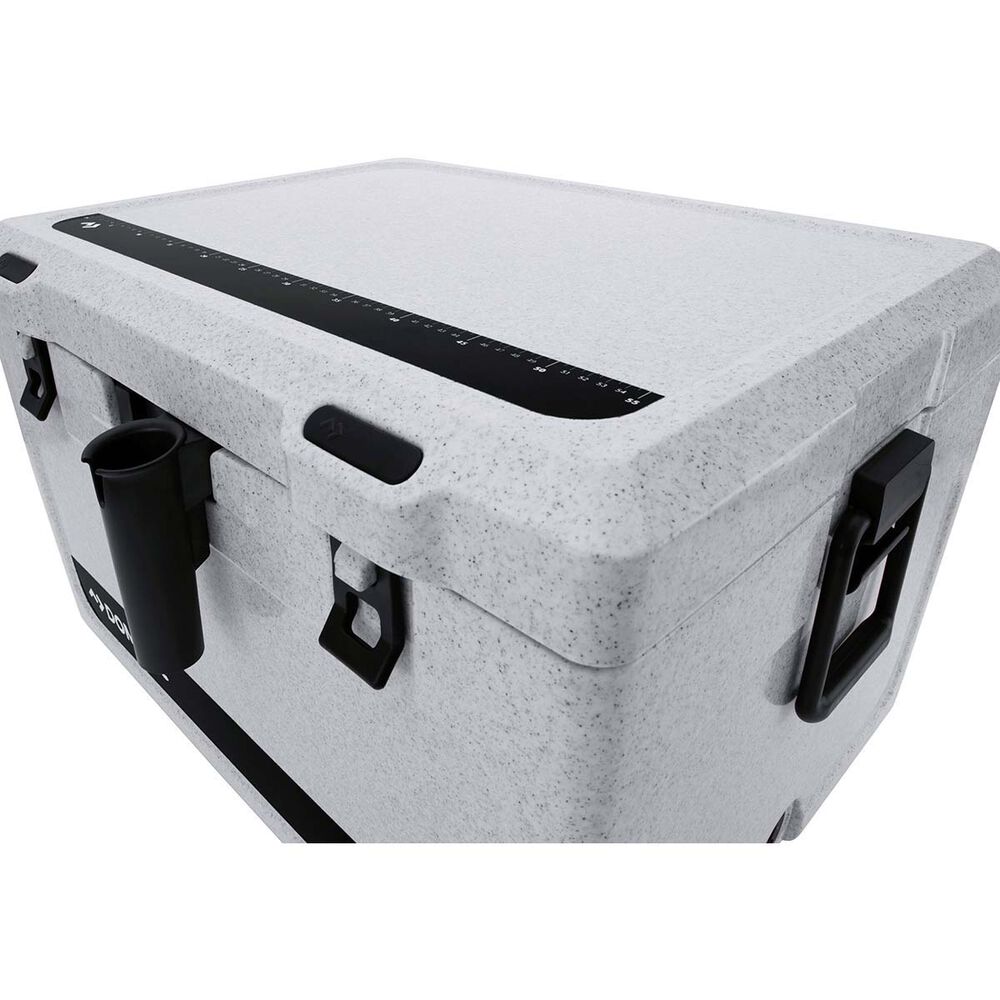 Dometic Cool Ice Rod Holder