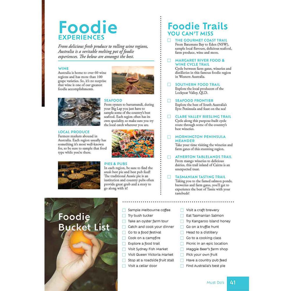 Hema Big Lap Bible – Second Edition