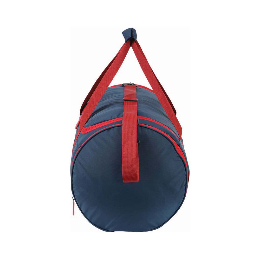 OUTRAK Adventure Packable Duffle 60L