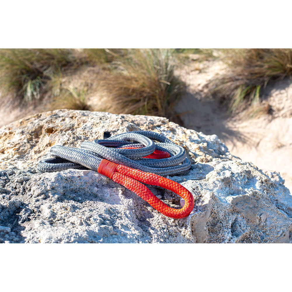Ridge Ryder 5m 12T Kinetic Rope