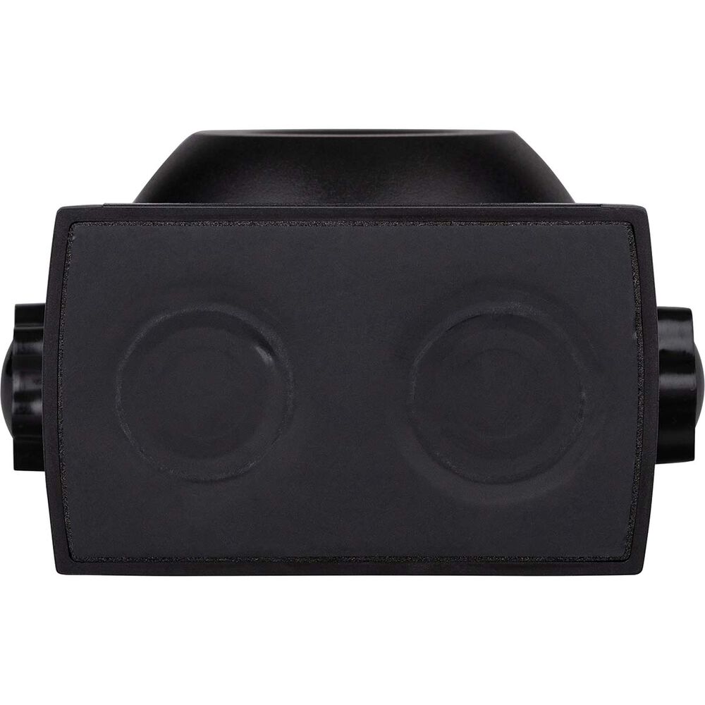 Oricom Wireless Reversing Camera
