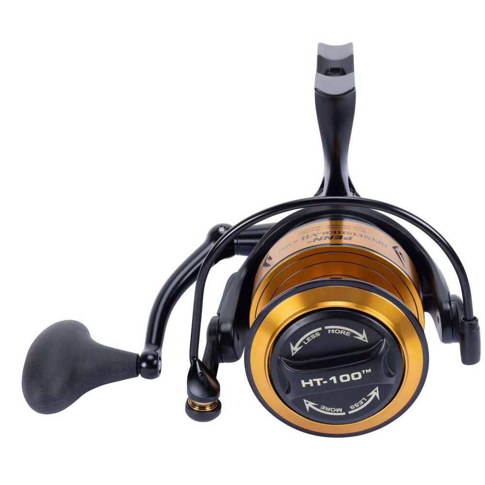 PENN Spinfisher VII 8500 Spinning Reel