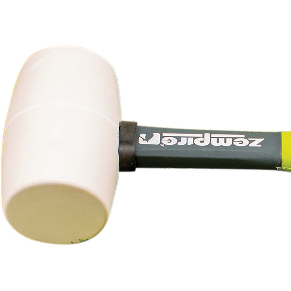Zempire Monsta Mallet