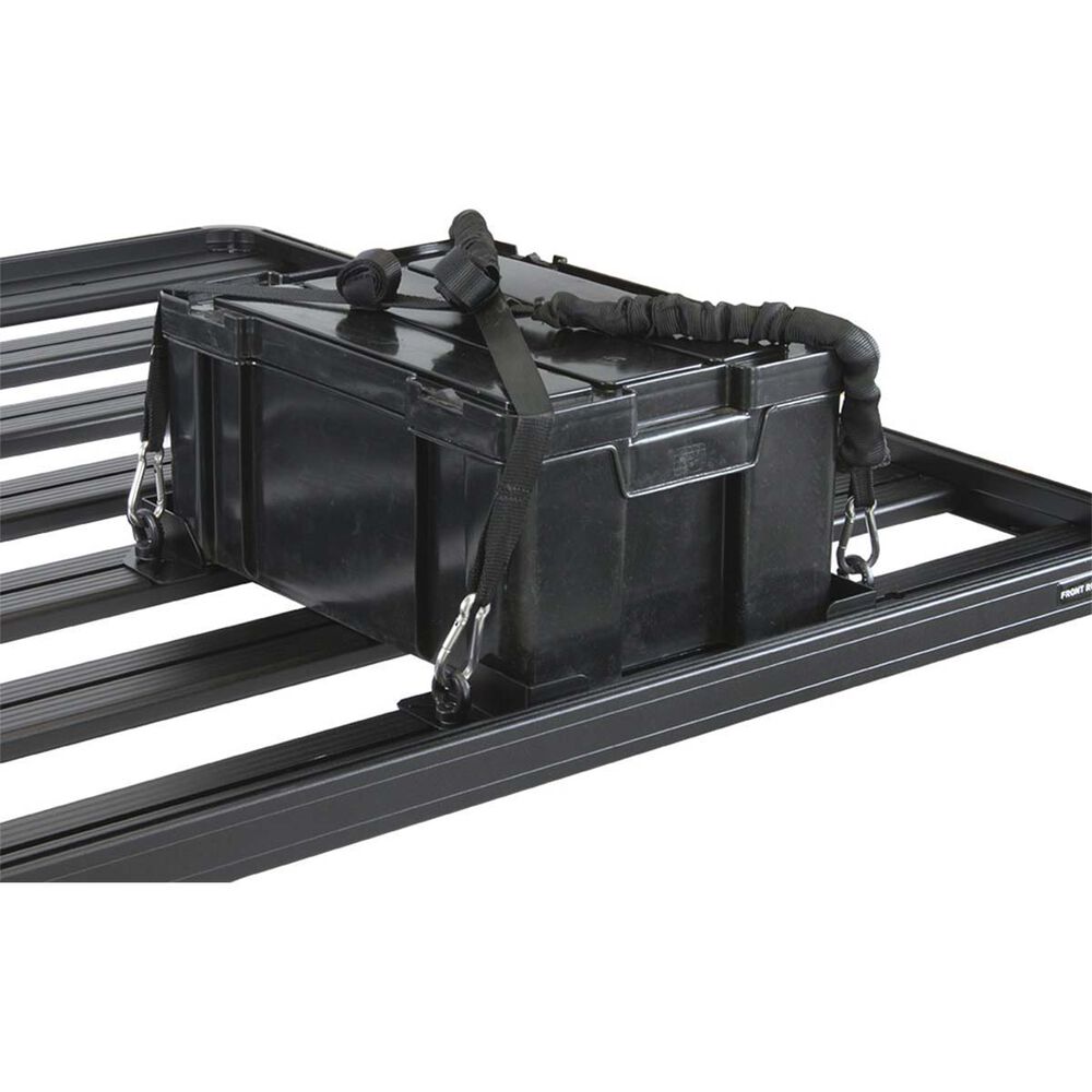 Front Runner Cargo Rack Chocs