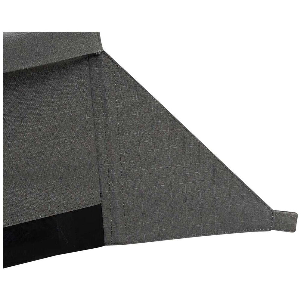 Darche Kozi 800mm Nomad Swag