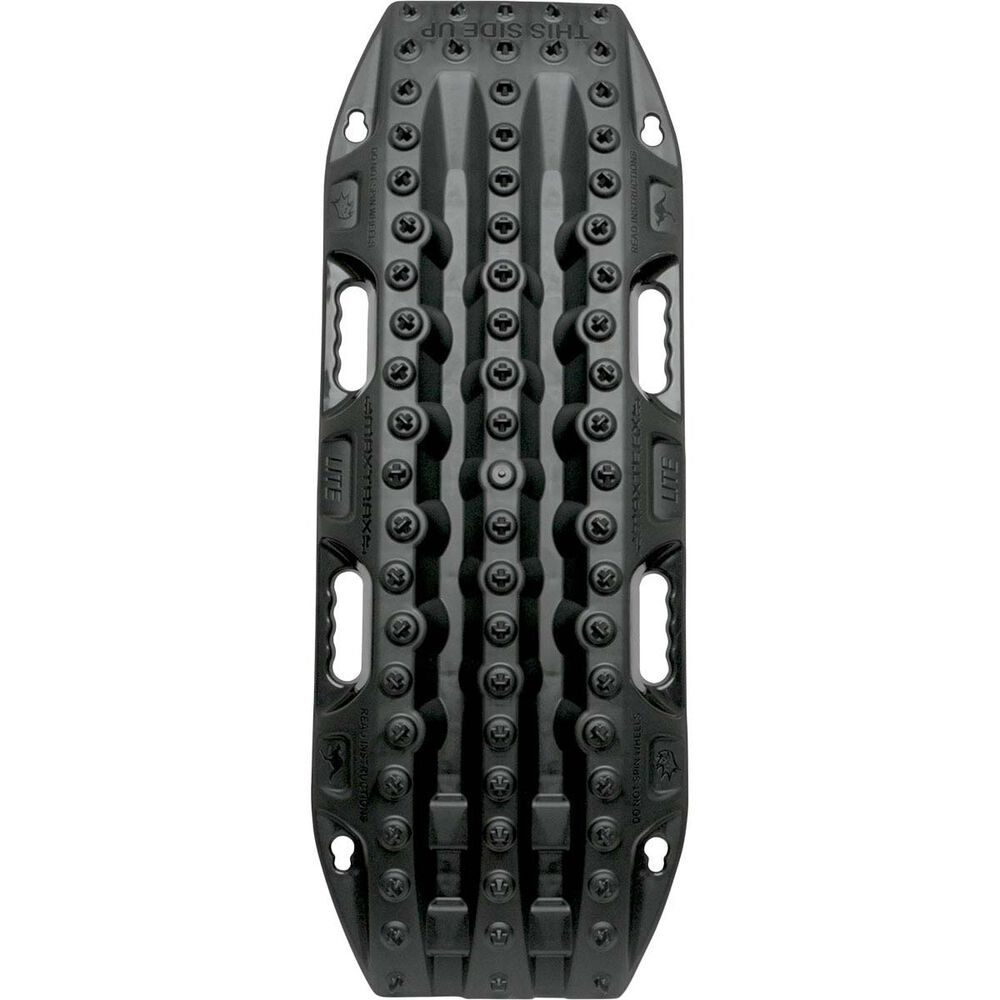 Maxtrax Lite Recovery Boards