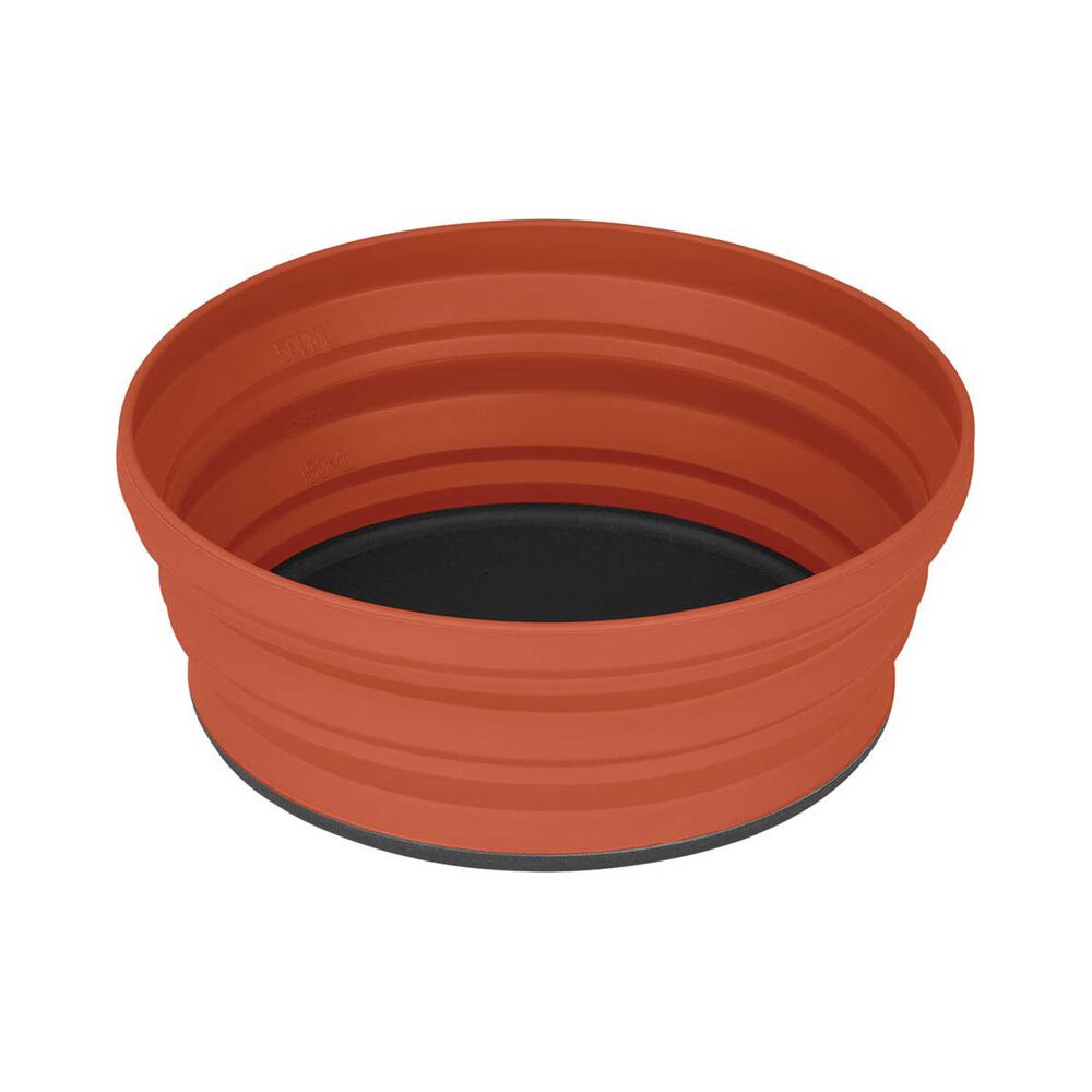Sea to Summit X-Bowl