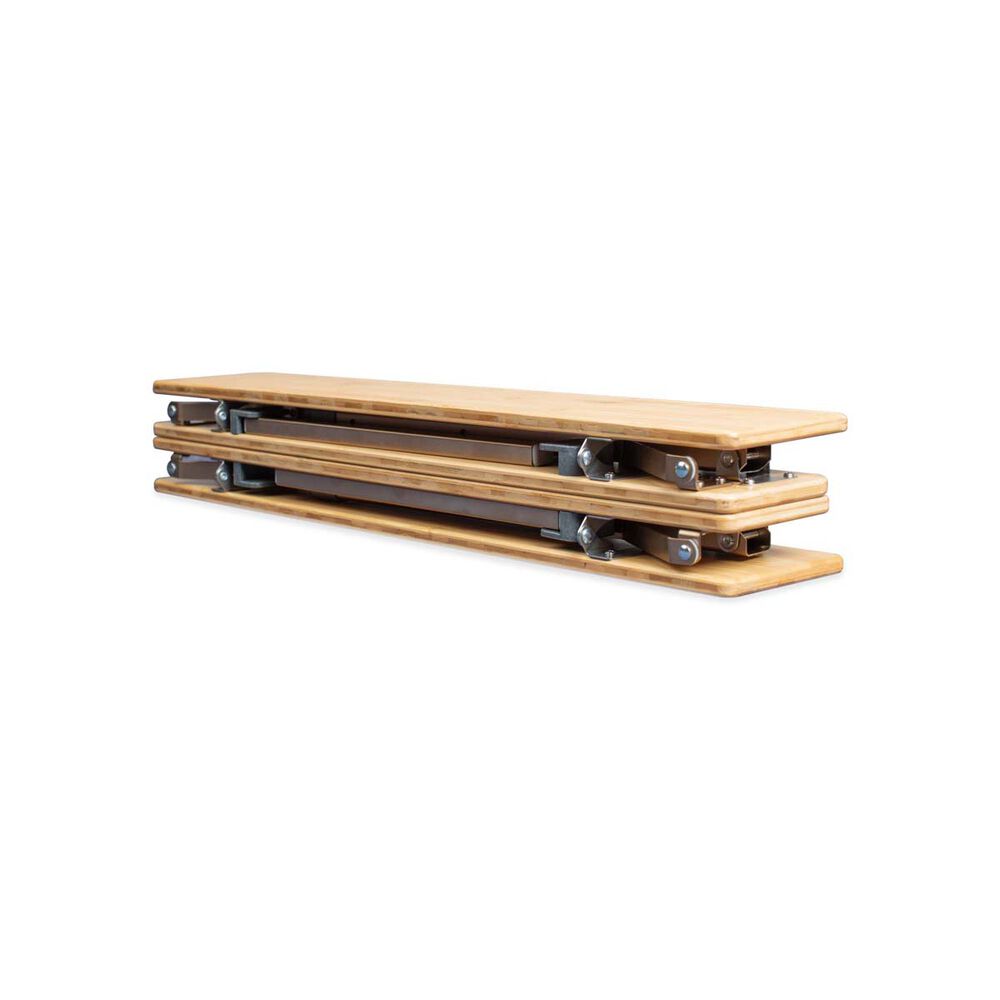 Zempire Kitpac Standard V2 Table