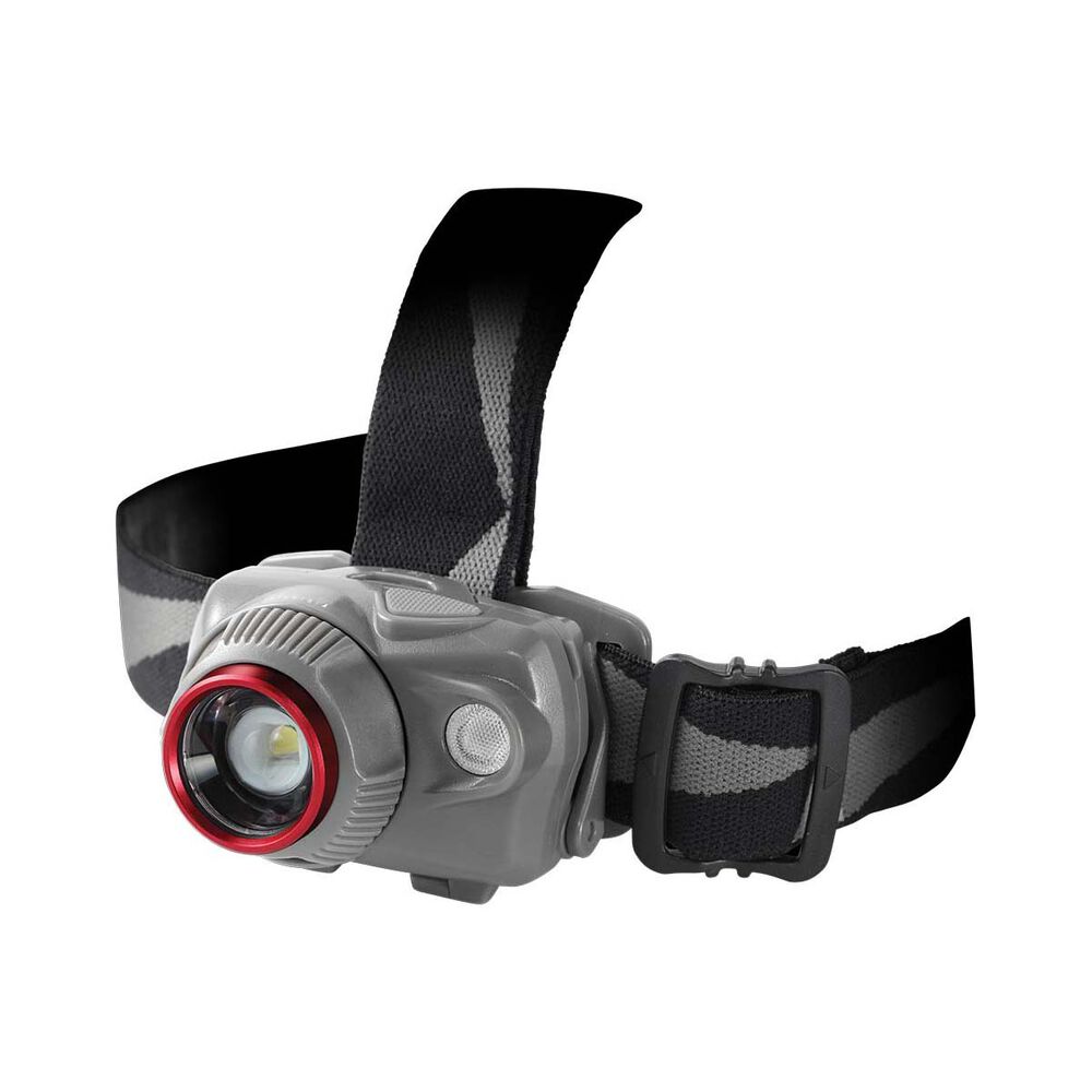 Wanderer Moonbeam 250 Focus Headlamp