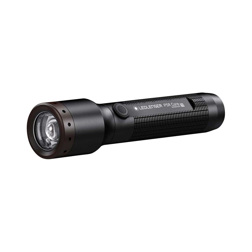 Ledlenser P5R Core Torch