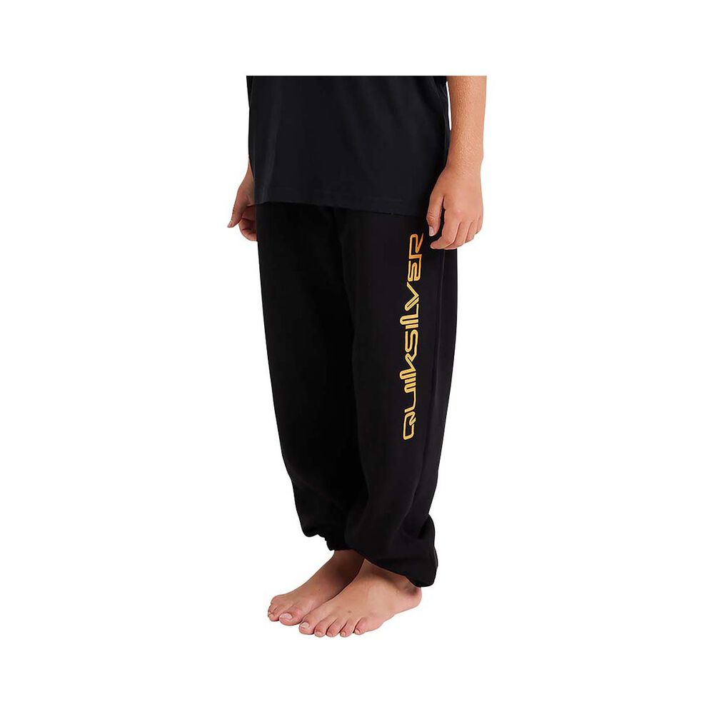 Quiksilver Youth Screen Trackpants 8