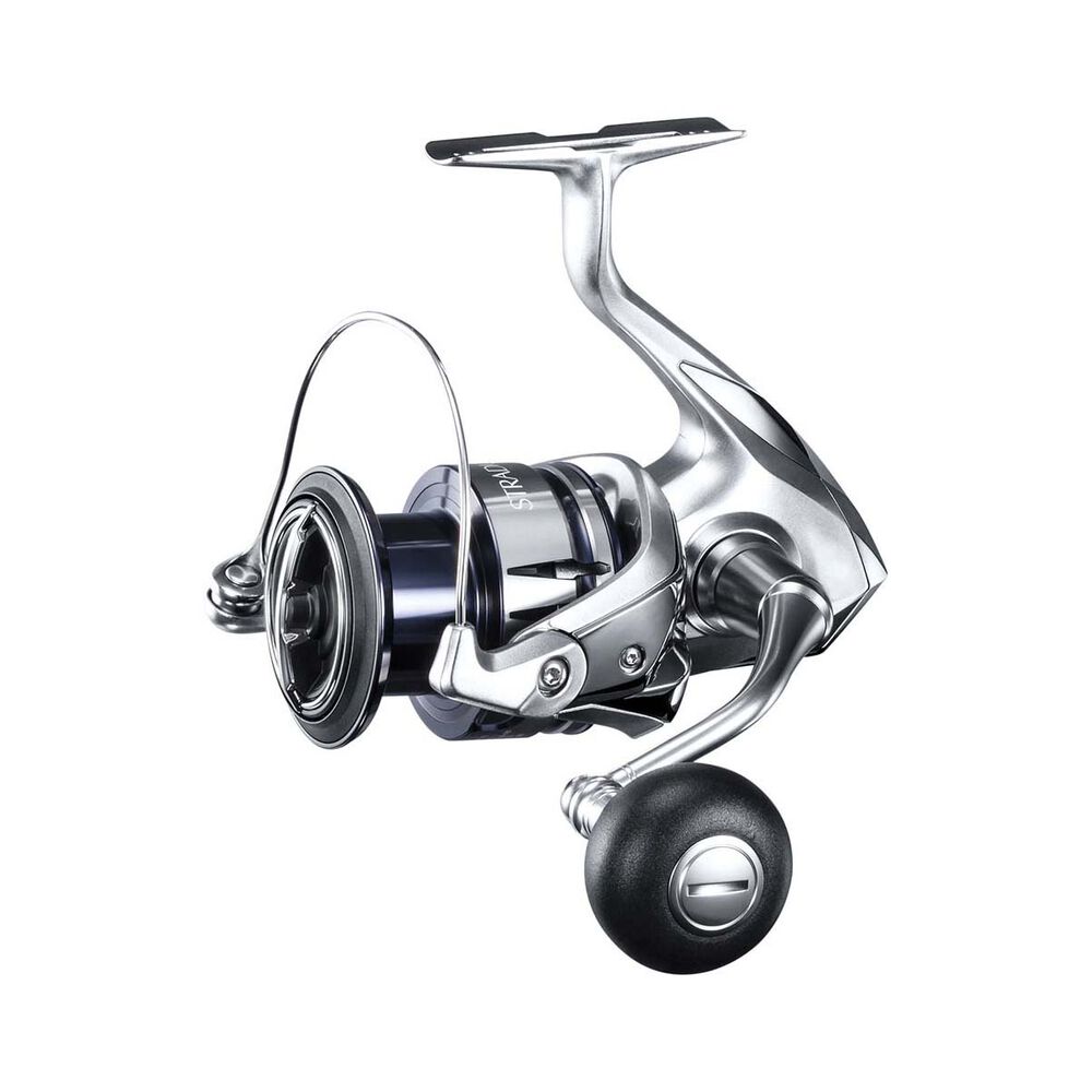 Shimano Stradic FL Spinning Reel 5000 XG