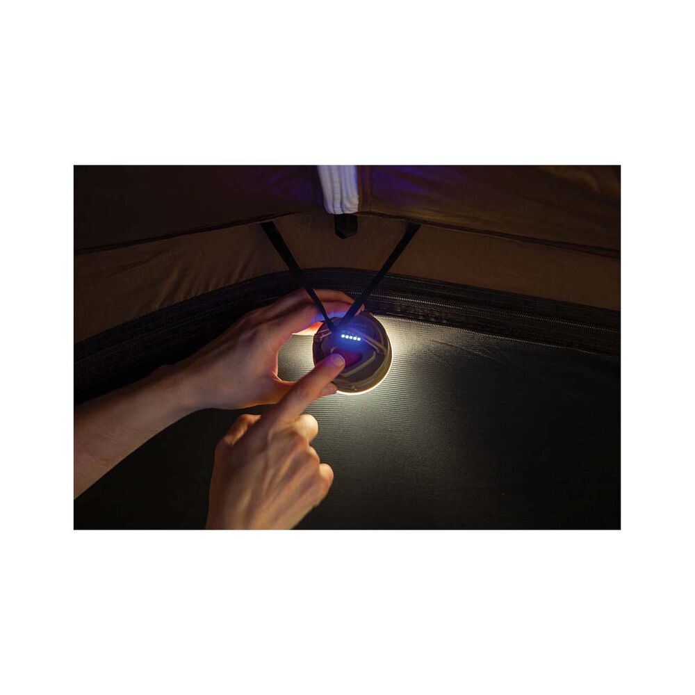 Coleman Swagger Lantern