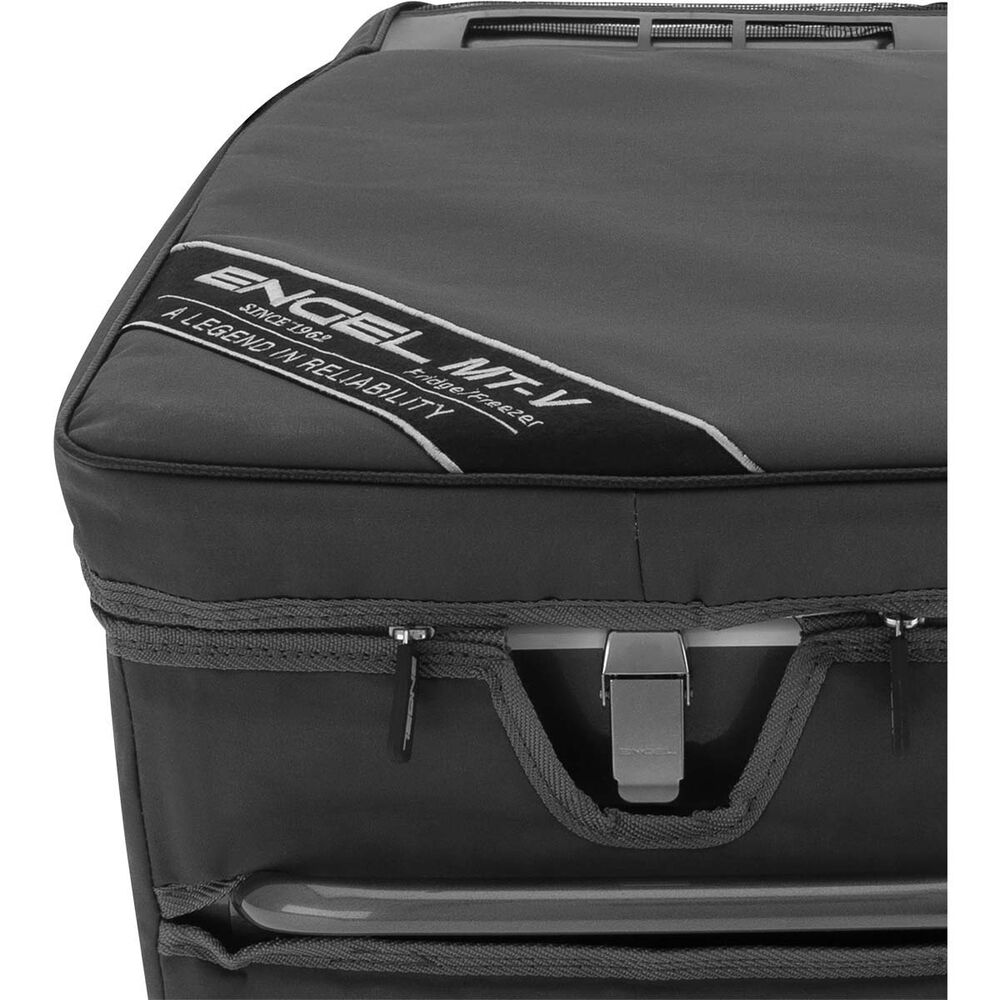 Engel MTV-35F Transit Bag