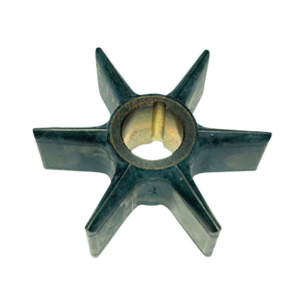 Sierra Impeller Mercruiser 75HP V6 (Early)