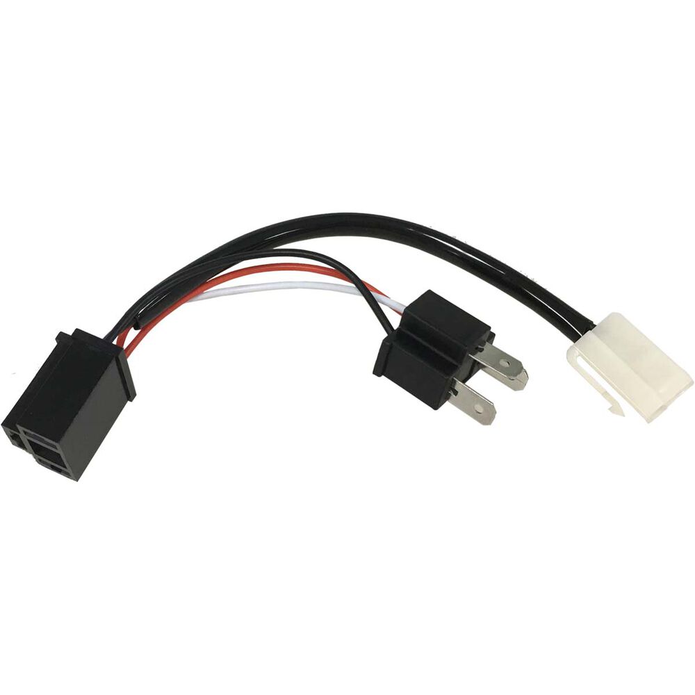 XTM Phaethon 180 Driving Lights with Daytime Running Lights