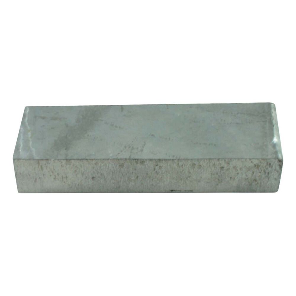 Titan Zinc Block Anode