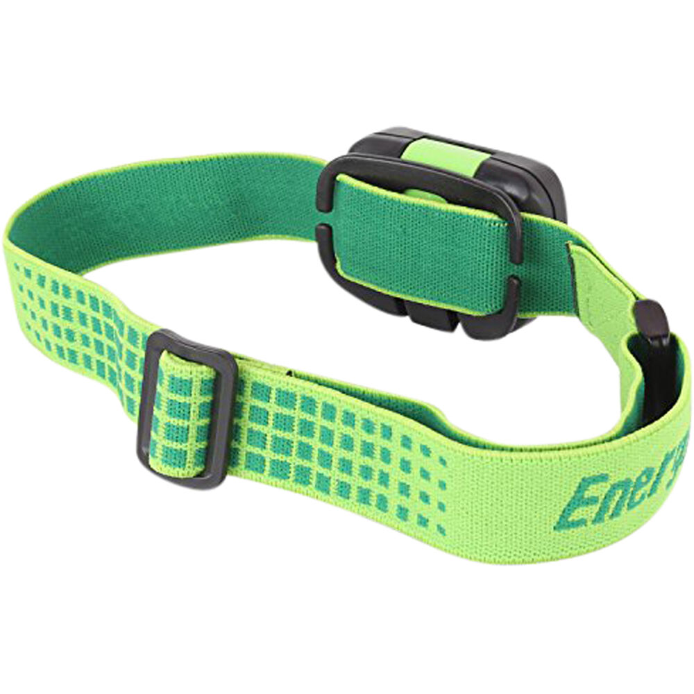 Energizer Vision HD Headlamp