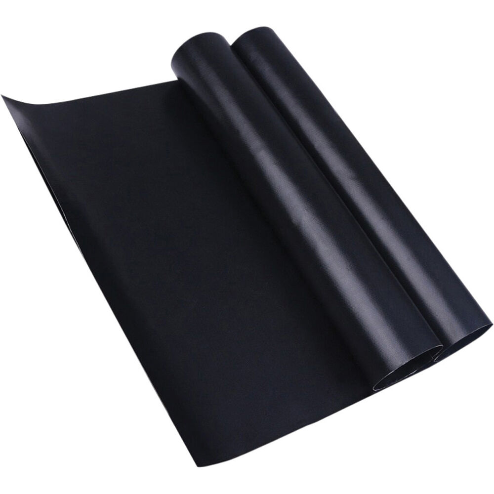 BBQ Hotplate Liner