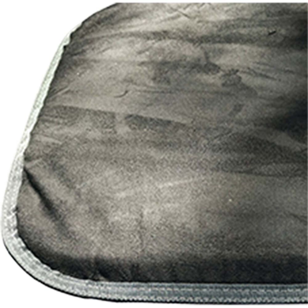 Zempire Speedy Twin Strecher Bed