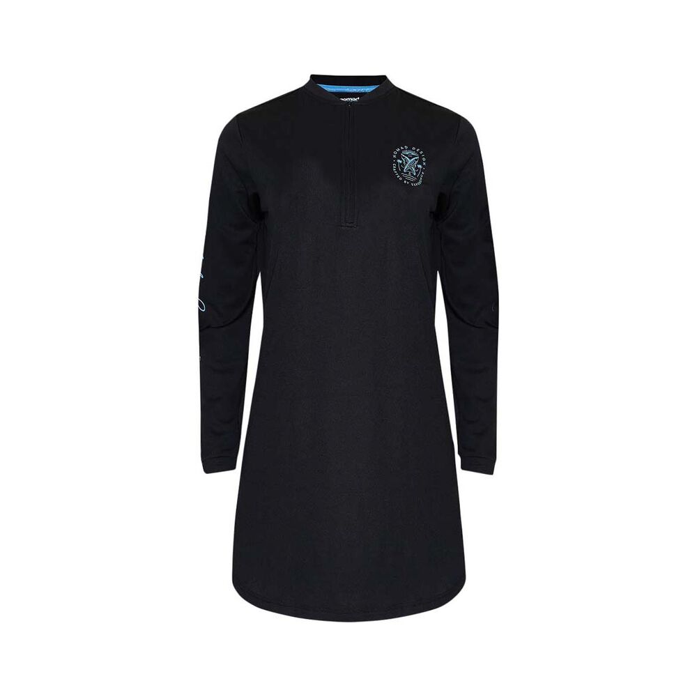 Nomad Women's Rise of the Madscads Dress