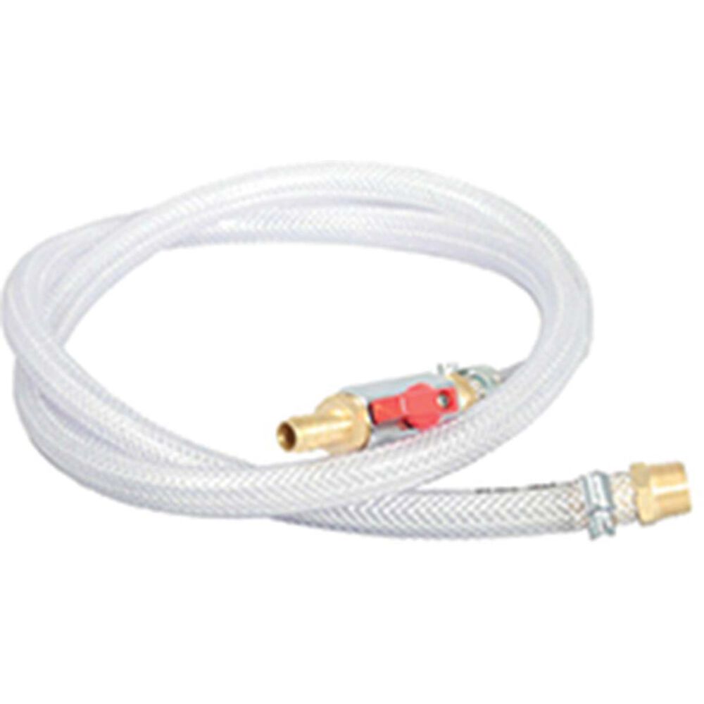 Front Runner Premium Water Tank Hose Kit