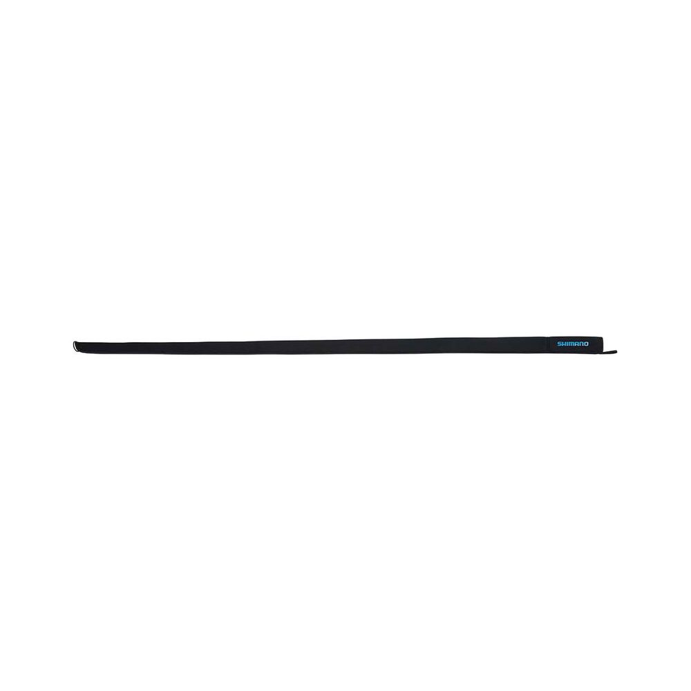 Shimano Baitcaster Rod Cover 6ft