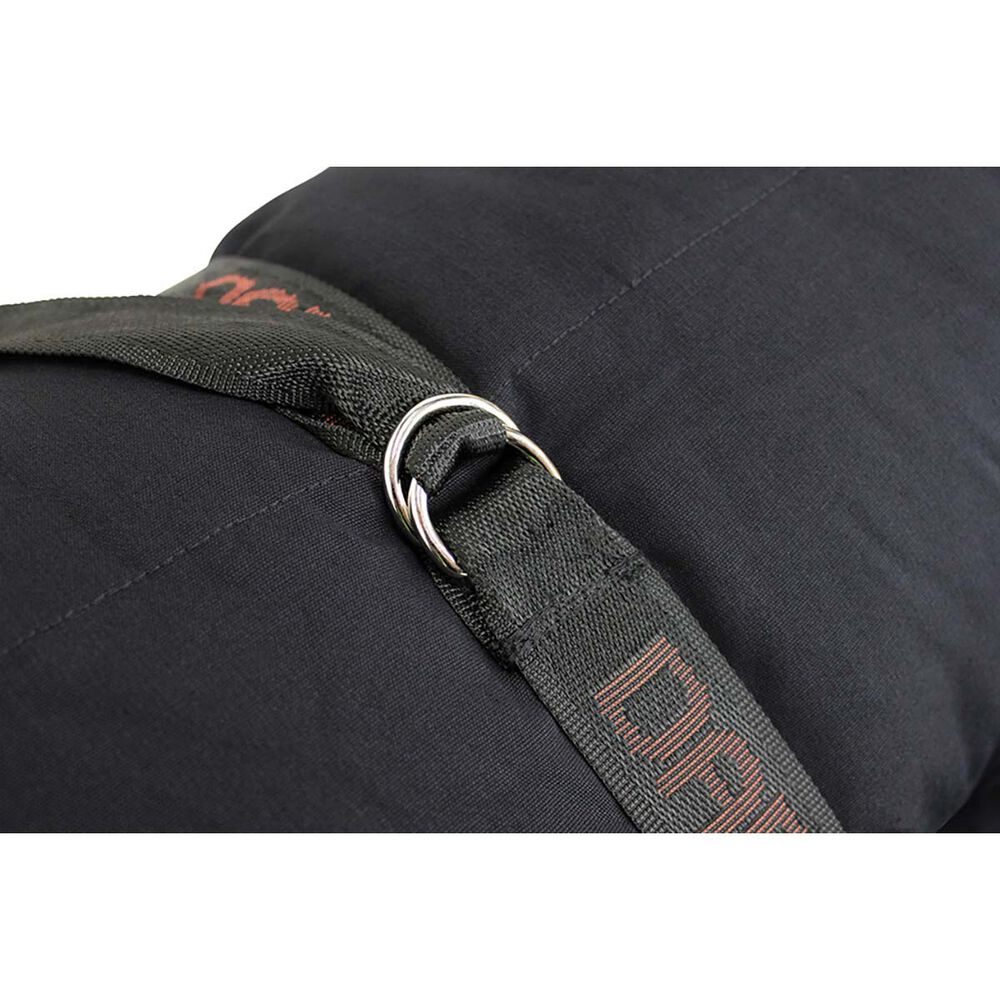 Darche Cold Mountain 900 Sleeping Bag