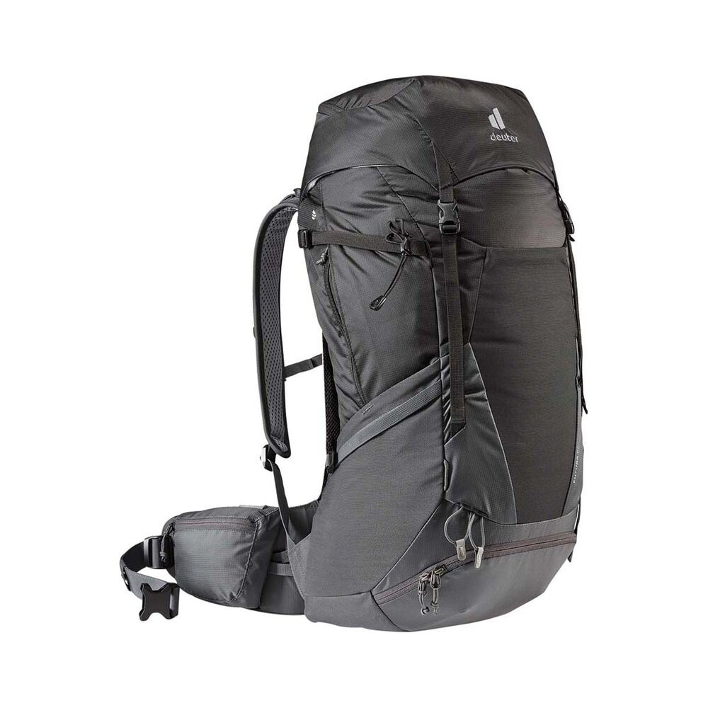 deuter Futura Pro 40L Graphite Trekking Pack