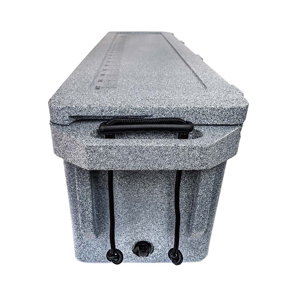 Pryml Poly Fish Icebox 100L