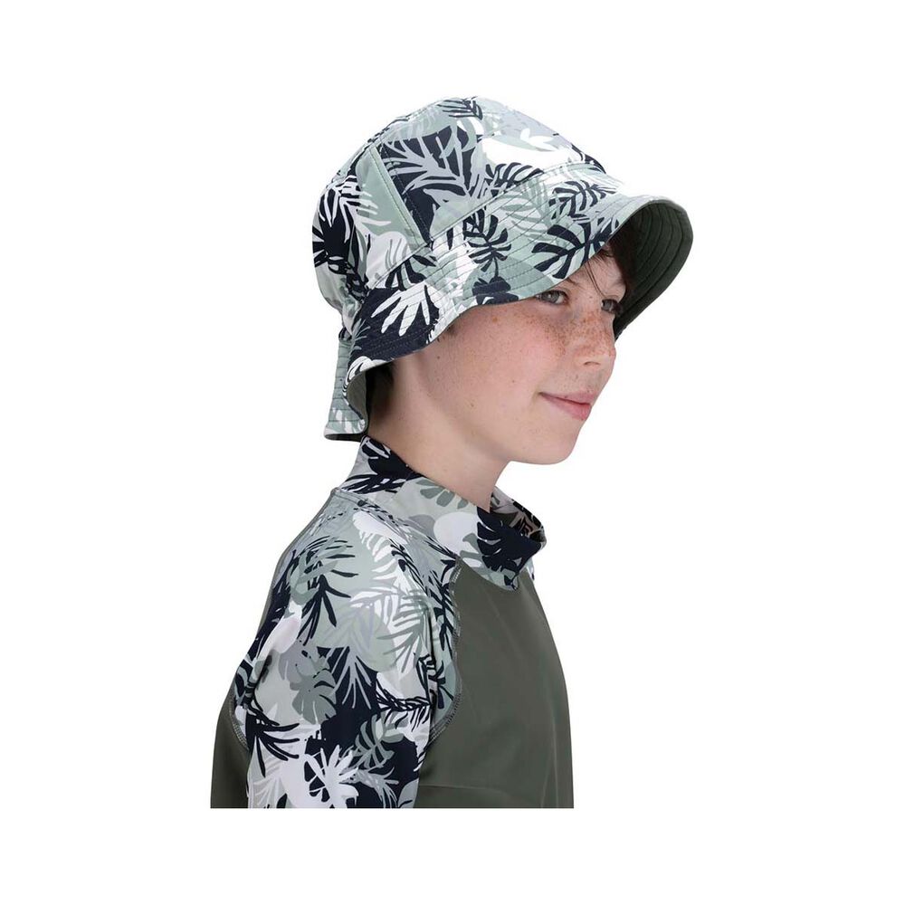 Macpac Kids' Rash Bucket Hat