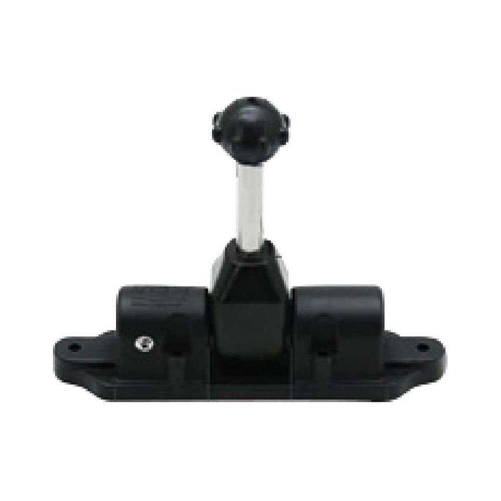 RWB Rowlock Fitting