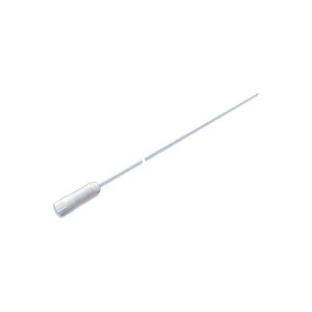 Navico VHF Antenna 1m