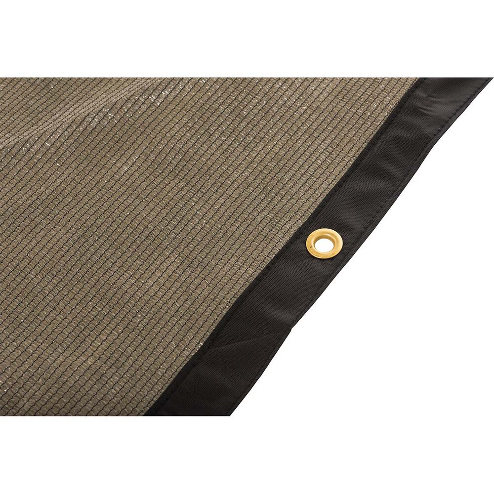 Oztent RV4 Mesh Floor Saver
