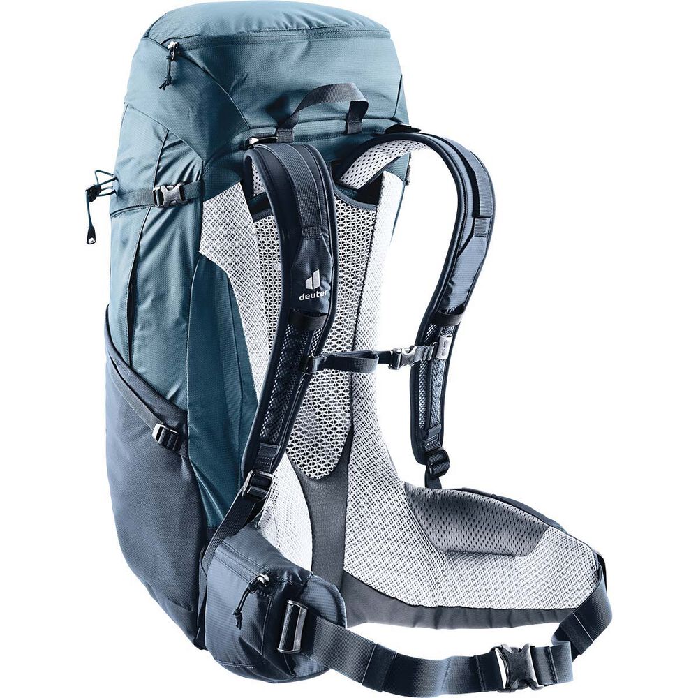 deuter Futura Pro 36L Hiking Backpack