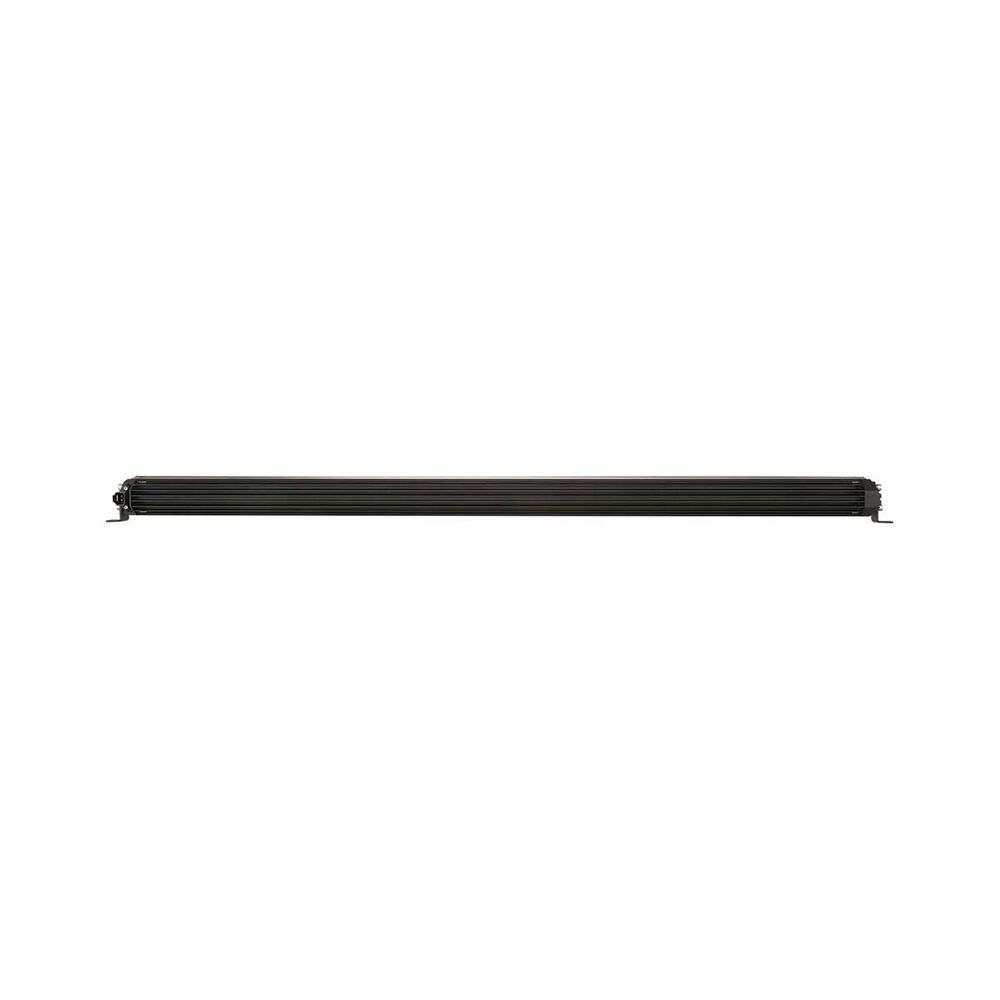 XTM Slimline LED Light Bar 41in