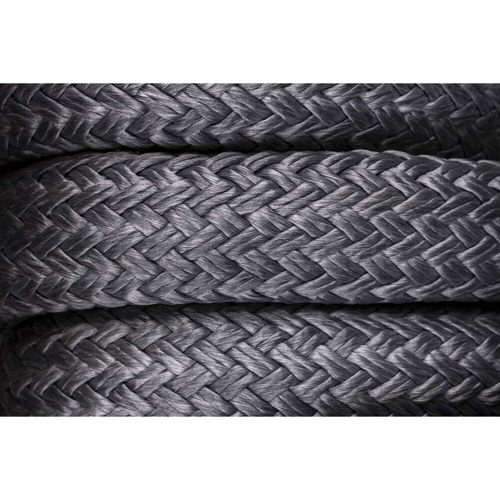 Hardkorr 10m Kinetic Recovery Rope