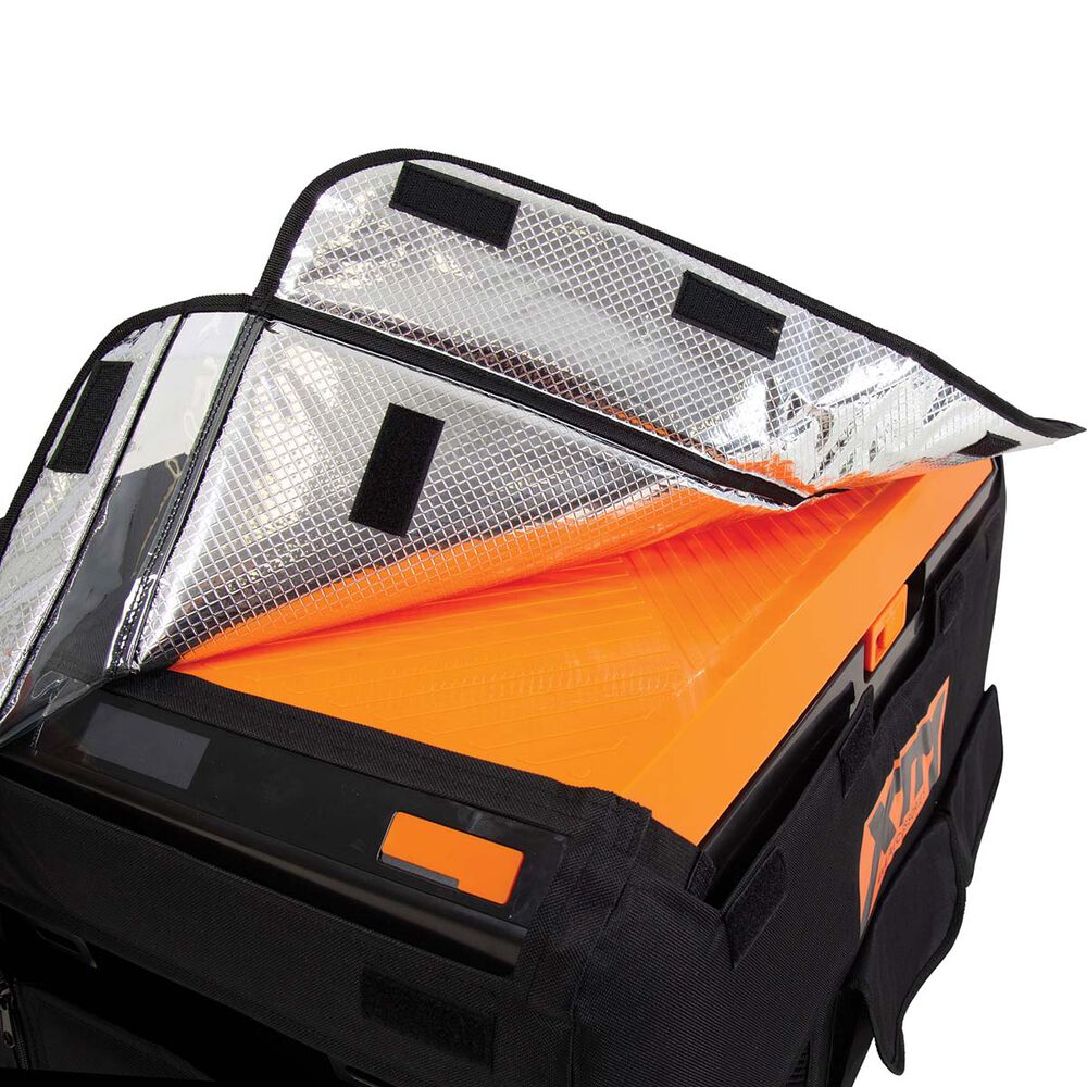 XTM NGX40 Protective Cover