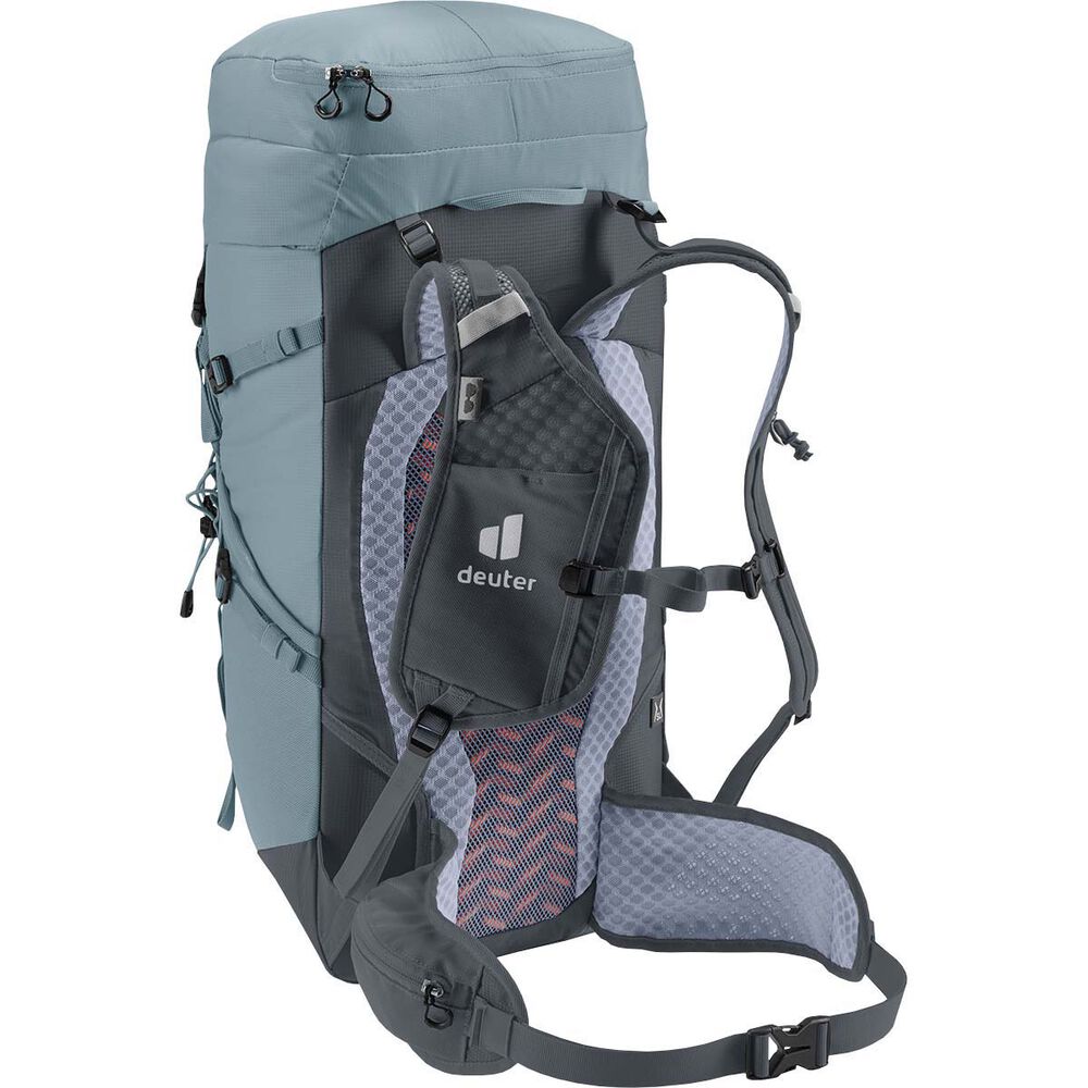 deuter Speed Lite SL 28L Hiking Backpack